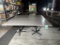 4'x8' WORK TABLES