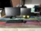 HEWLETT PACKARD PRODESK COMPUTER SYSTEM WITH