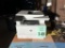 HEWLETT PACKARD LASERJET PRO MFP M426FDW PRINTER