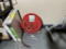 COMPRESSED AIR HOSE REEL
