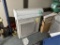 REEM AIR CONDITIONING UNIT
