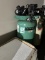 SPEEDAIRE 60 GALLON AIR COMPRESSOR