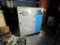 AIR COMPRESSOR EQUIPMENT ACE 25-B AIR COMPRESSOR