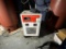 COMPRESSED AIR EQUIPMENT KRAD-150 AIR DRYER
