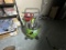 VACMASTER PROFESSIONAL SHOP VAC