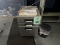 ROLLING FILE CABINET
