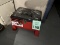 ULINE STEP STOOL TOOLBOX