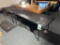 FOLDING TABLE