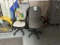 OFFICE CHAIRS