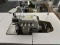 JUKI 6800 SERIES MO-6814S OVERLOCK SAFETY STITCH