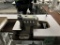 JUKI 6800 SERIES MO-6814S OVERLOCK SAFETY STITCH