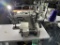 KANSAN SPECIAL NC1103GDA-UTA TOP AND BOTTOM