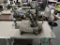 JUKI MF-7923 COVERSTITCH CYLINDER BED INDUSTRIAL