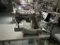 JUKI MF-7923 COVERSTITCH CYLINDER BED INDUSTRIAL