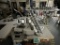 KANSAN SPECIAL FX4412P-UTA CHAIN STITCH SEWING