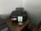 HEWLETT PACKARD OFFICEJET 3830 ALL IN ONE PRINTER