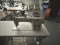 JUKI DDL-9000B-SS HIGH SPEED DIRECT DRIVE