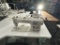 JUKI DDL-9000B-SS HIGH SPEED DIRECT DRIVE
