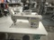 JUKI DDL-9000B-SS HIGH SPEED DIRECT DRIVE