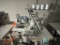 KANSAN SPECIAL FX4412P-UTA CHAIN STITCH SEWING