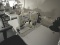 JUKI LBH-783 LOCKSTITCH BUTTONHOLING INDUSTRIAL