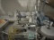 JUKI MF-7523 COVERSTITCH INDUSTRIAL MACHINE