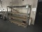 MEDIUM DUTY SHELVING UNIT