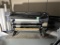 HEWLETT PACKARD LATEX 315 PRINTER