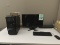 GATEWAY i5 COMPUTER SYSTEM WITH MONITOR,
