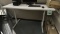 ADJUSTABLE HEIGHT WORKSTATION