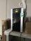 PORTABLE AIR CONDITIONING UNIT