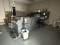 DIGITAL PRINTER (NO MAKE OR MODEL NUMBER)