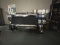 EPSON SURECOLOR F9470 DYE-SUBLIMATION INKJET