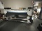 MUTOH VALUEJET 1948WX HIGH SPEED WATER-BASED