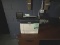 XEROX VERSALINK B400 PRINTER