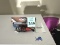 HERCULES HC50R FABRIC CUTTER