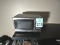 TOSHIBA MICROWAVE