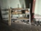 LOT CONSISTING OF MEDIUM DUTY SHELVING UNIT