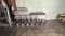 ACCORDION CONVEYOR