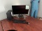 HEWLETT PACKARD RYZEN 3 COMPUTER SYSTEM