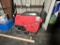 MICRO-HD FLOOR CLEANER