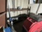 DIGI DRI DDH64 DRIER