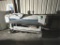 MUTOH VALUEJET 1638WX HIGH SPEED WATER-BASED
