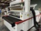 WUHAN GOLDEN LASER  ENGRAVING AND CUTTING