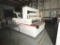 WUHAN GOLDEN LASER  ENGRAVING AND CUTTING