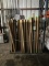 MATERIAL RACK