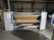 KLIEVERIK GTC111-2000 SPFL DYE SUBLIMATION AND
