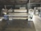 KLIEVERIK GTC111-2000 LTW DYE SUBLIMATION AND