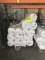 ROLLS OF FABRIC