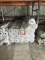 ROLLS OF FABRIC